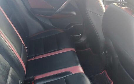 Geely Coolray I, 2023 год, 1 820 000 рублей, 7 фотография
