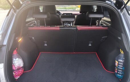 Geely Coolray I, 2023 год, 1 820 000 рублей, 10 фотография