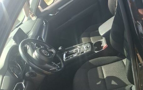 Mazda CX-5 II, 2021 год, 2 895 000 рублей, 6 фотография