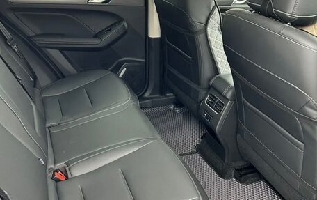 Haval Jolion, 2023 год, 1 750 000 рублей, 7 фотография