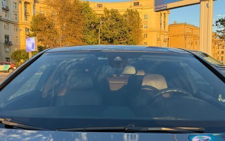 BMW 5 серия, 2013 год, 3 100 000 рублей, 28 фотография