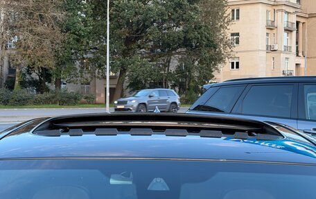BMW 5 серия, 2013 год, 3 100 000 рублей, 36 фотография