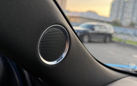 Mazda CX-5 II, 2022 год, 4 600 000 рублей, 12 фотография