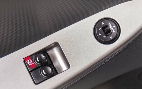 Hyundai Solaris II рестайлинг, 2015 год, 1 069 000 рублей, 9 фотография