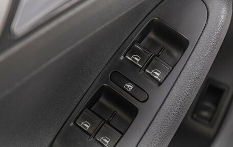 Volkswagen Jetta VI, 2013 год, 939 000 рублей, 9 фотография