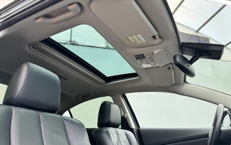 Mazda 6, 2008 год, 890 000 рублей, 15 фотография