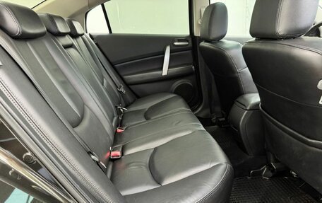Mazda 6, 2008 год, 890 000 рублей, 12 фотография