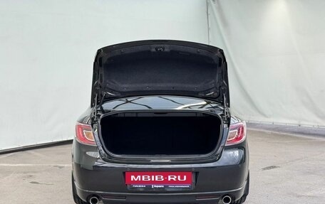 Mazda 6, 2008 год, 890 000 рублей, 11 фотография
