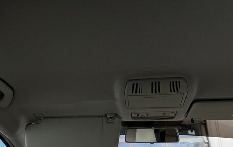 Skoda Rapid I, 2016 год, 800 000 рублей, 35 фотография