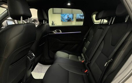 Haval F7, 2026 год, 3 199 000 рублей, 12 фотография