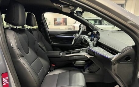 Haval F7, 2026 год, 3 199 000 рублей, 9 фотография