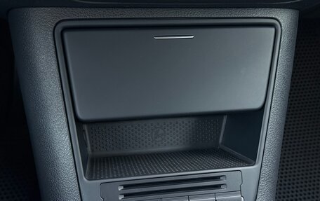 Volkswagen Tiguan I, 2011 год, 1 080 000 рублей, 12 фотография