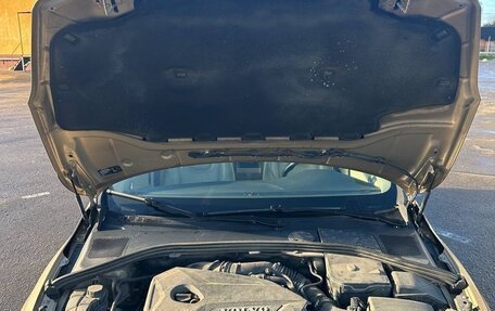 Volvo S60 III, 2012 год, 763 000 рублей, 9 фотография