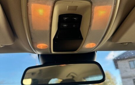 Volvo S60 III, 2012 год, 763 000 рублей, 14 фотография
