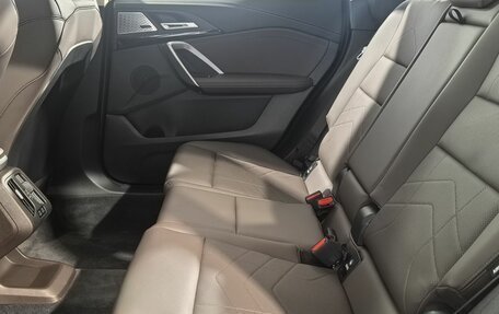 BMW X1, 2025 год, 4 890 000 рублей, 12 фотография