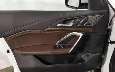 BMW X1, 2025 год, 4 890 000 рублей, 13 фотография