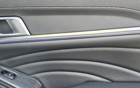 Haval F7, 2026 год, 3 200 000 рублей, 6 фотография