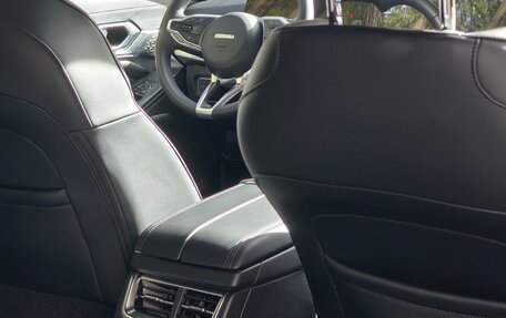 Haval F7, 2026 год, 3 200 000 рублей, 5 фотография