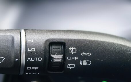 Haval F7, 2026 год, 3 200 000 рублей, 9 фотография