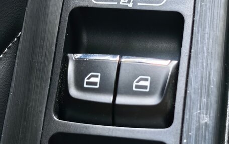 Haval F7, 2026 год, 3 200 000 рублей, 11 фотография