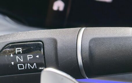 Haval F7, 2026 год, 3 200 000 рублей, 10 фотография