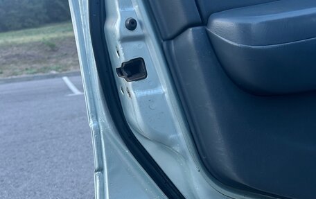 Nissan Almera Classic, 2007 год, 430 000 рублей, 7 фотография