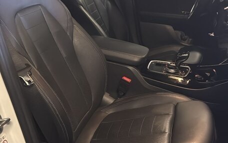 BMW X3, 2022 год, 5 650 000 рублей, 8 фотография