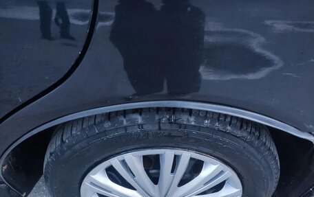 Hyundai Sonata IV рестайлинг, 2006 год, 370 000 рублей, 12 фотография