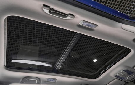 Haval F7 I, 2024 год, 2 099 000 рублей, 7 фотография