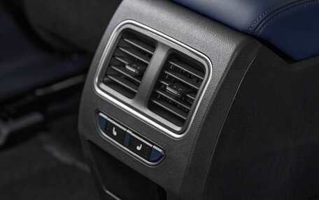 Haval F7 I, 2024 год, 2 099 000 рублей, 22 фотография