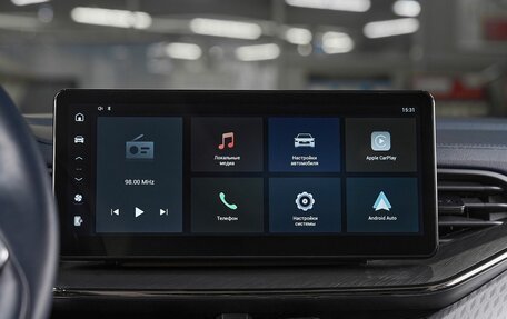 Haval F7 I, 2024 год, 2 099 000 рублей, 18 фотография