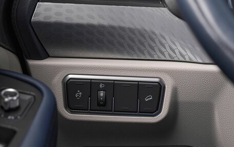 Haval F7 I, 2024 год, 2 099 000 рублей, 17 фотография