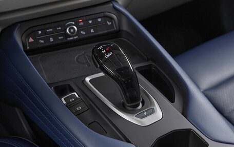 Haval F7 I, 2024 год, 2 099 000 рублей, 19 фотография