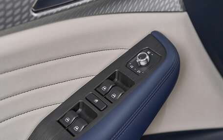 Haval F7 I, 2024 год, 2 099 000 рублей, 15 фотография
