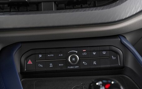 Haval F7 I, 2024 год, 2 099 000 рублей, 20 фотография