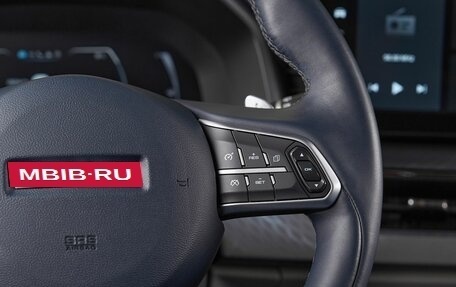 Haval F7 I, 2024 год, 2 099 000 рублей, 13 фотография