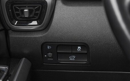 KIA Sorento IV, 2020 год, 3 199 000 рублей, 16 фотография
