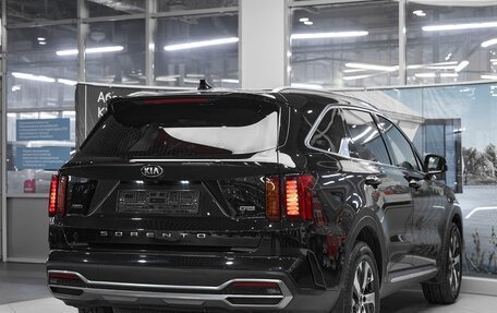 KIA Sorento IV, 2020 год, 3 199 000 рублей, 6 фотография