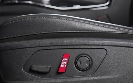 KIA Sorento IV, 2020 год, 3 199 000 рублей, 15 фотография
