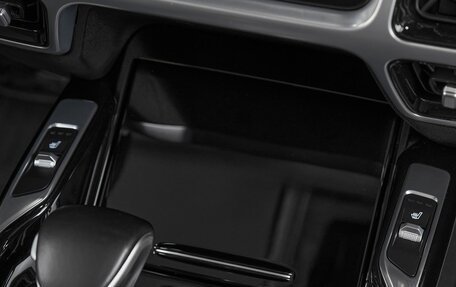 KIA Sorento IV, 2020 год, 3 199 000 рублей, 19 фотография