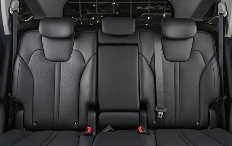 KIA Sorento IV, 2020 год, 3 199 000 рублей, 21 фотография
