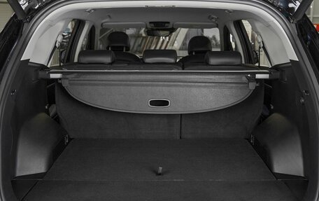 KIA Sorento IV, 2020 год, 3 199 000 рублей, 23 фотография