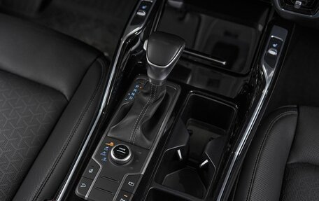 KIA Sorento IV, 2020 год, 3 199 000 рублей, 20 фотография
