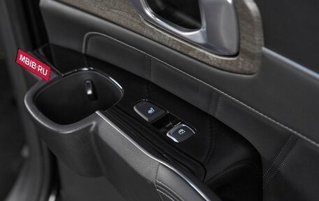KIA Sorento IV, 2020 год, 3 199 000 рублей, 22 фотография
