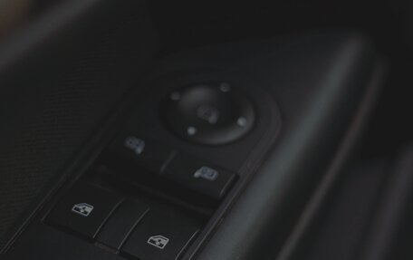 Opel Astra H, 2008 год, 270 000 рублей, 10 фотография
