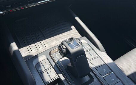 Haval H9 I рестайлинг, 2024 год, 3 840 000 рублей, 9 фотография