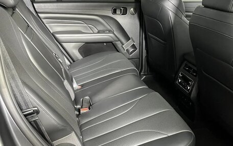 Haval H9 I рестайлинг, 2024 год, 3 840 000 рублей, 18 фотография
