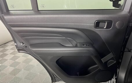 Haval H9 I рестайлинг, 2024 год, 3 840 000 рублей, 20 фотография