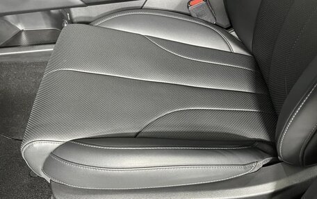 Haval H9 I рестайлинг, 2024 год, 3 840 000 рублей, 19 фотография