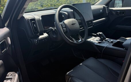 Haval H9 I рестайлинг, 2024 год, 3 840 000 рублей, 11 фотография